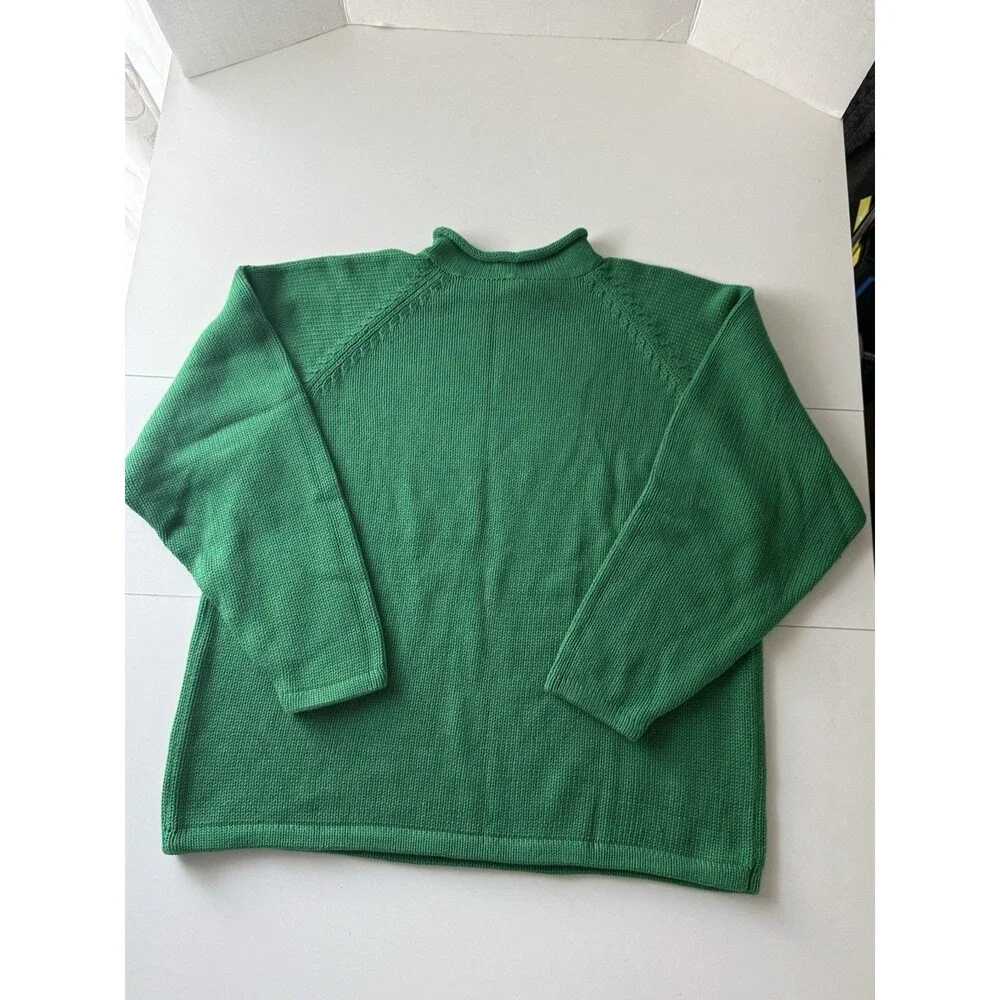 J. Crew please see